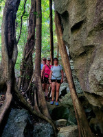 /album/fotogaleria-madagaskar-zajazd-vy-a-my1/madagaskar-zajazd-115-jpg2/